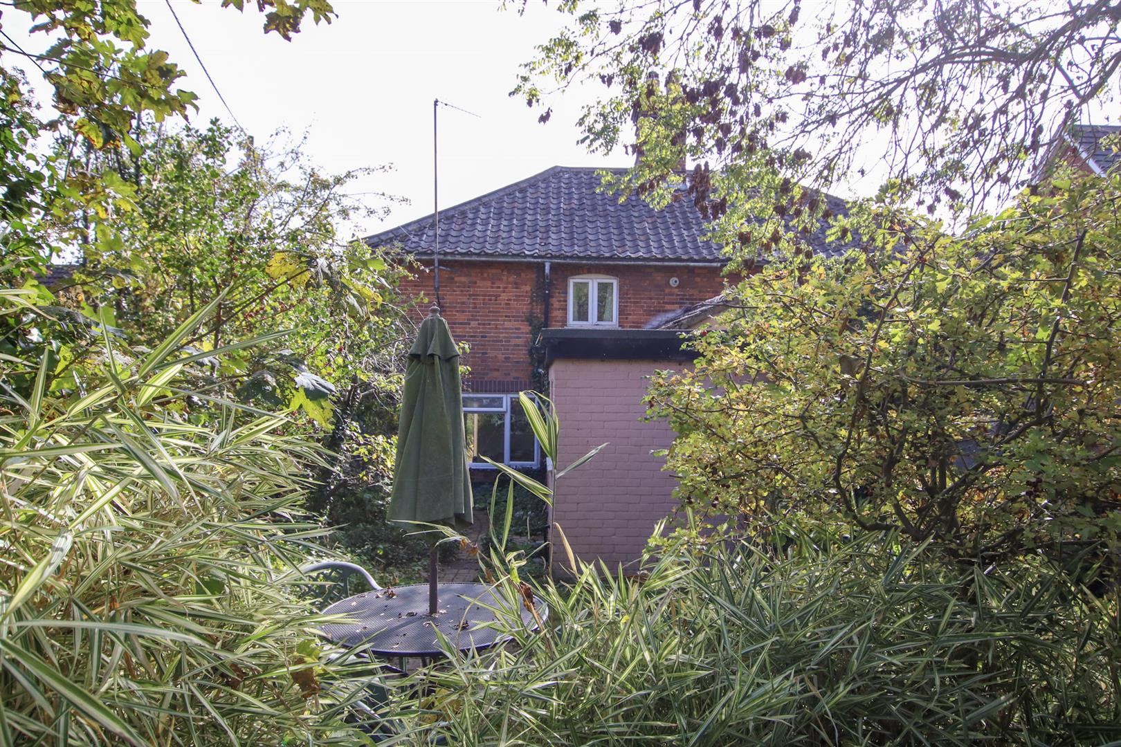 Valley Road, Leiston Gallery Image